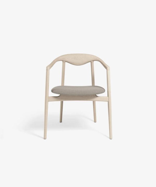 Jari Dining Chair