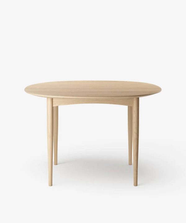 Mulhouse Coffee Table